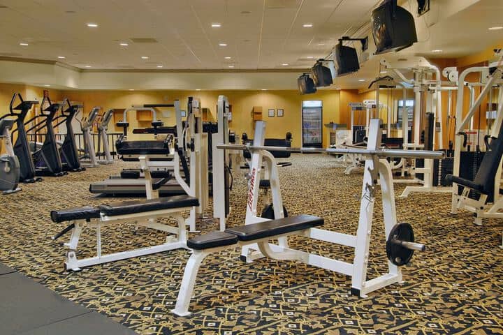 Health and Fitness 216 of 375