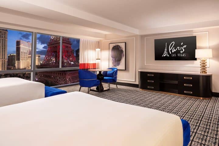 Room 60 of 375