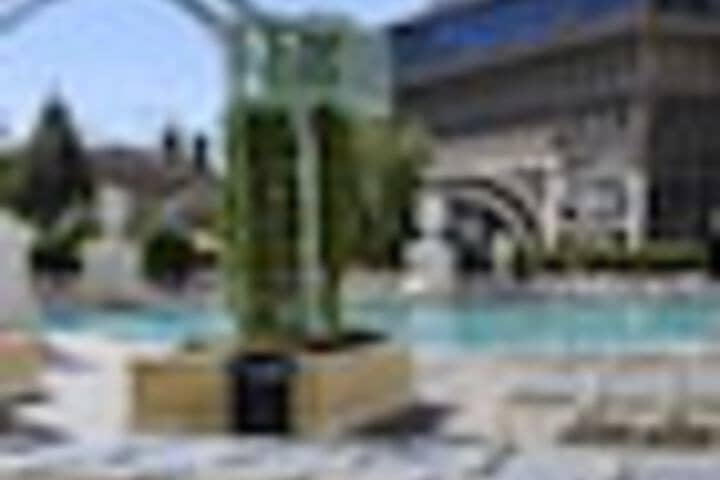 Pool 197 of 375