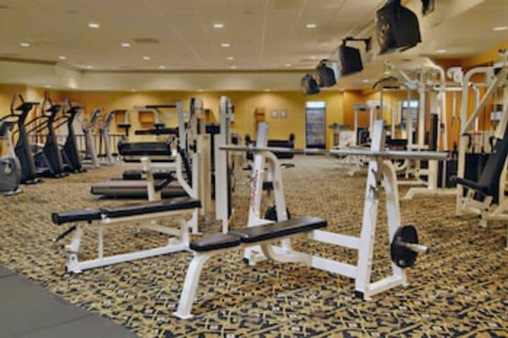 Health and Fitness 214 of 375