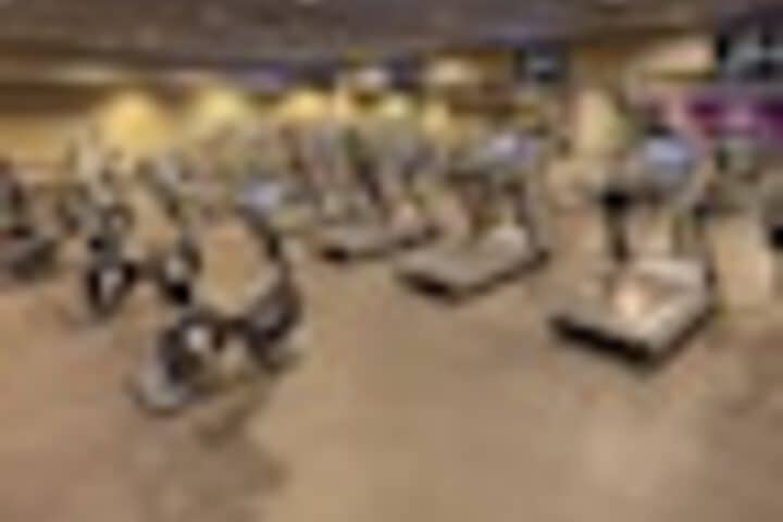 Health and Fitness 218 of 375