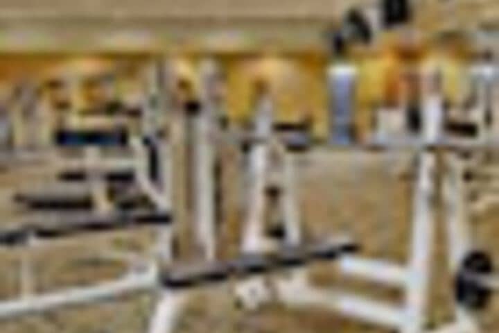 Health and Fitness 215 of 375