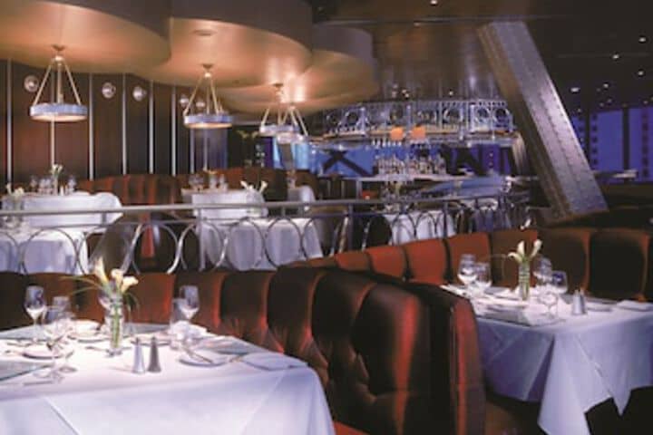 Dining 256 of 375