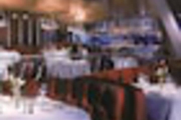 Dining 257 of 375