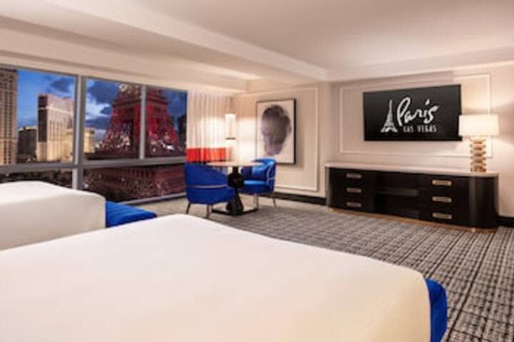 Room 58 of 375