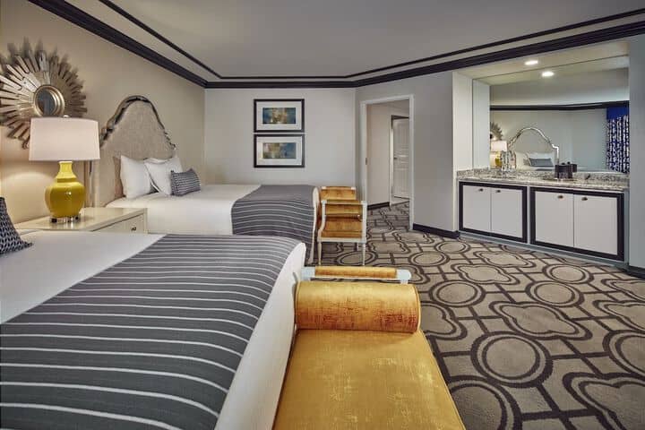Room 63 of 375