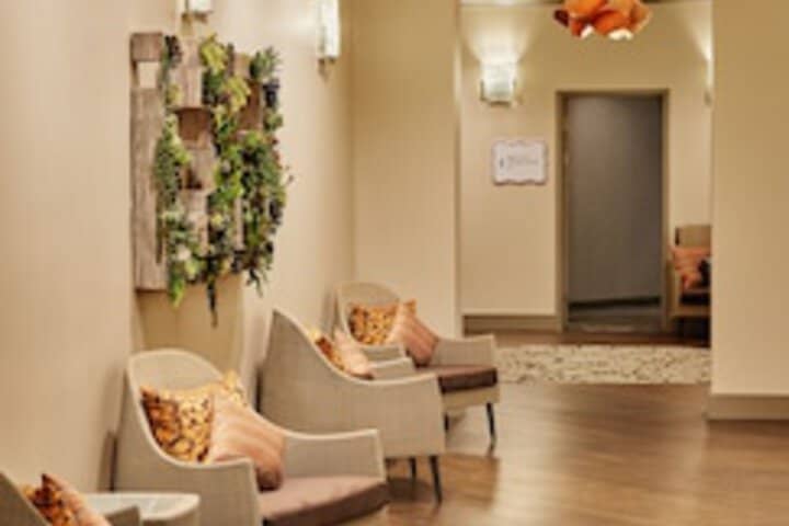 Hotel Interior 238 of 375