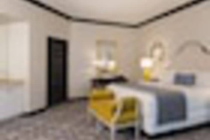 Room 41 of 375