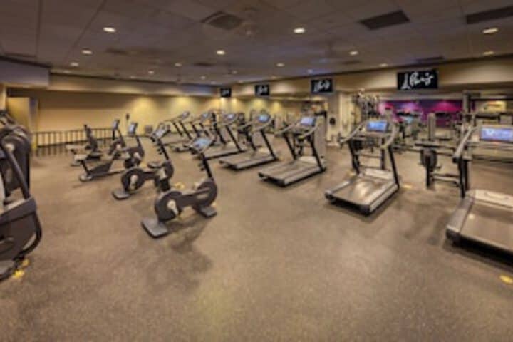 Health and Fitness 217 of 375