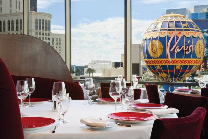 Dining 291 of 375