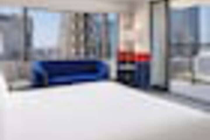 Room 107 of 375