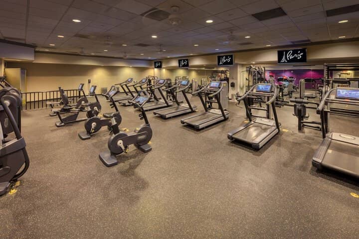 Health and Fitness 219 of 375